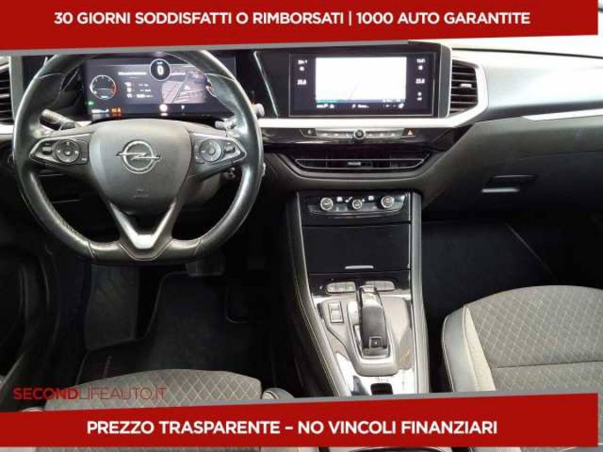 image desc