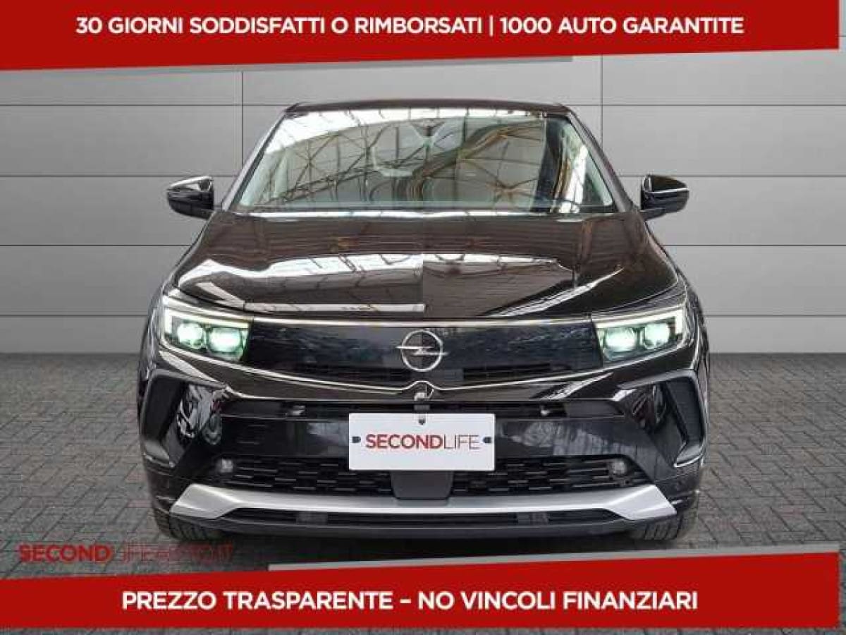 image desc