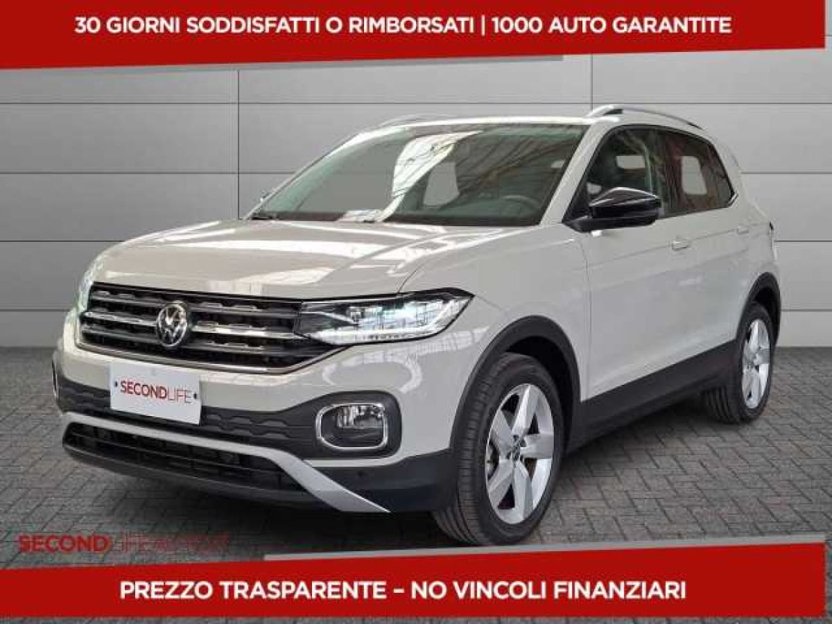image desc