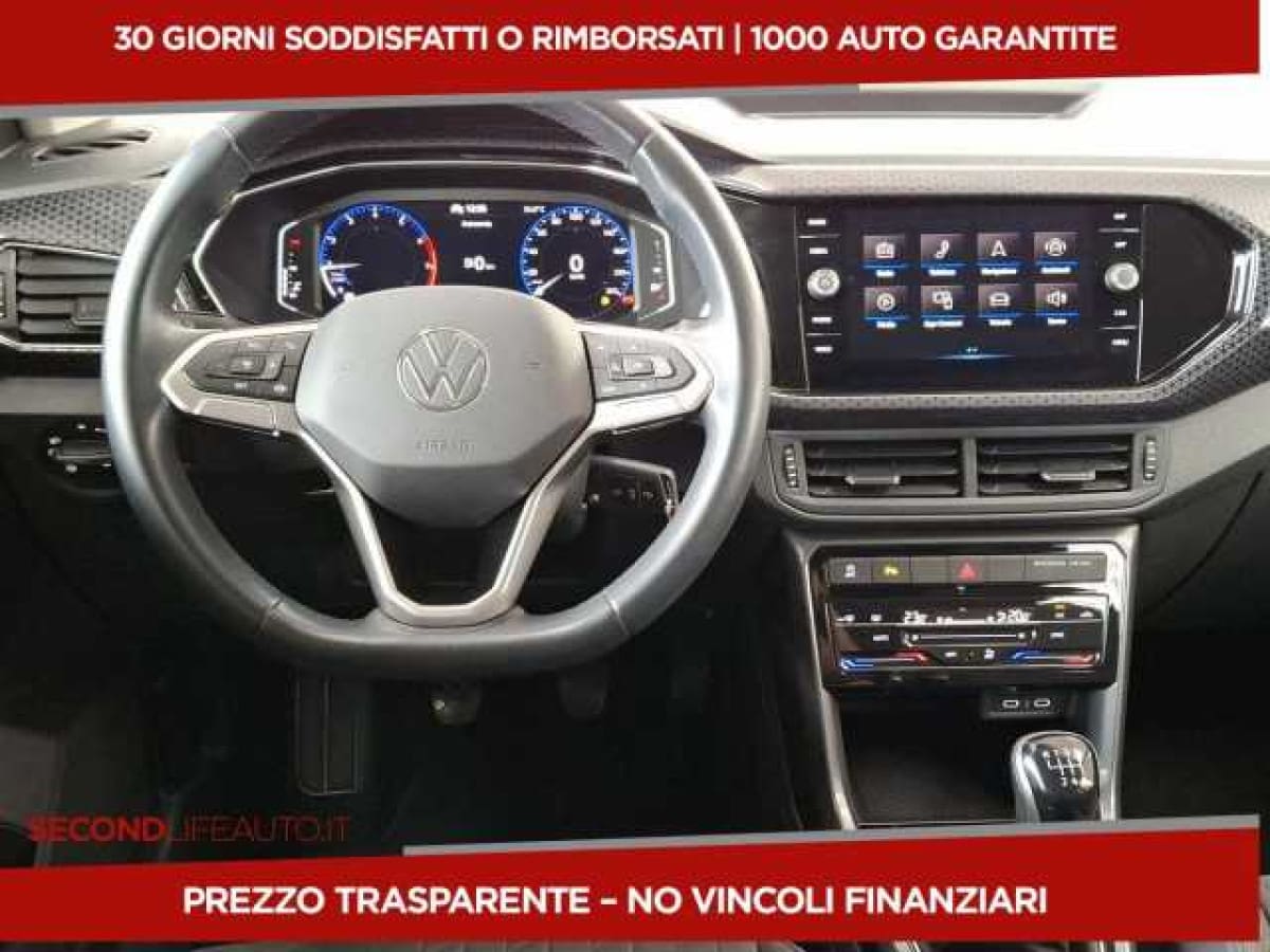image desc