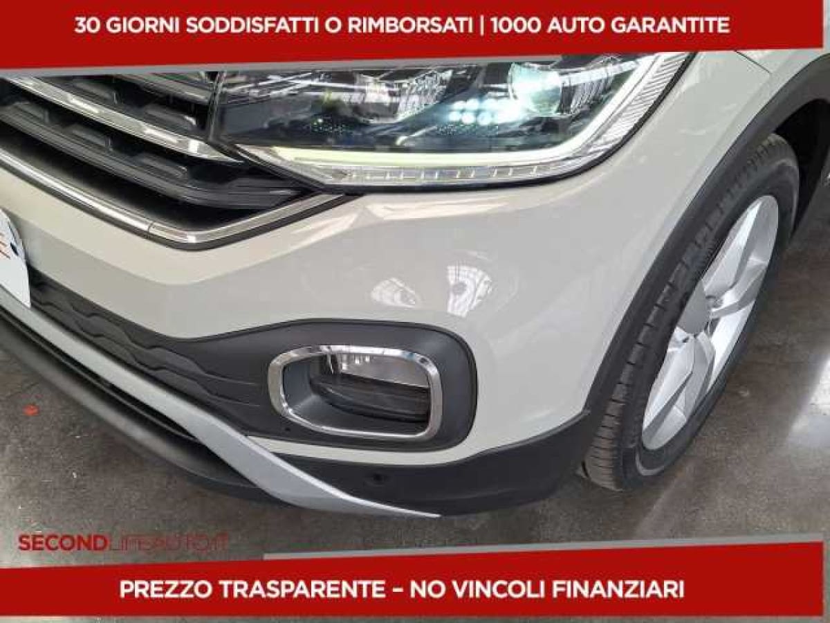 image desc