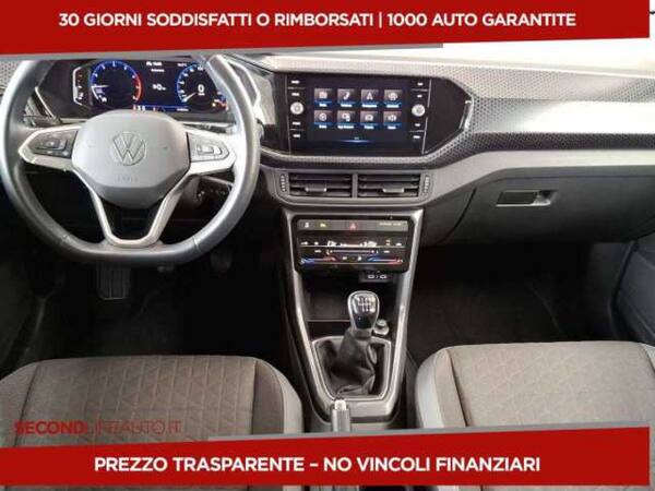 image desc