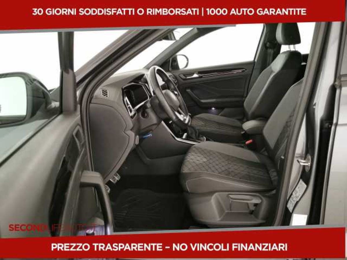 image desc