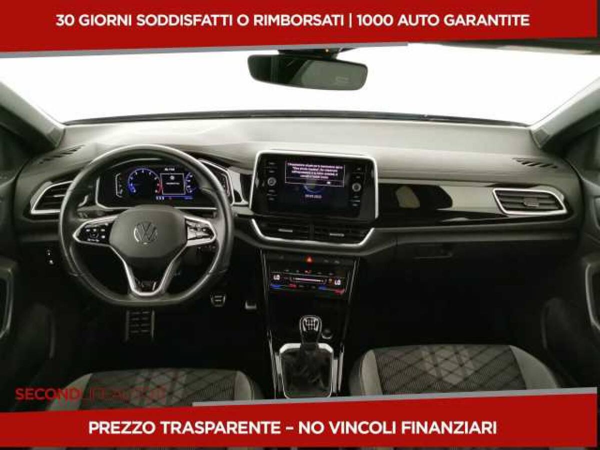image desc