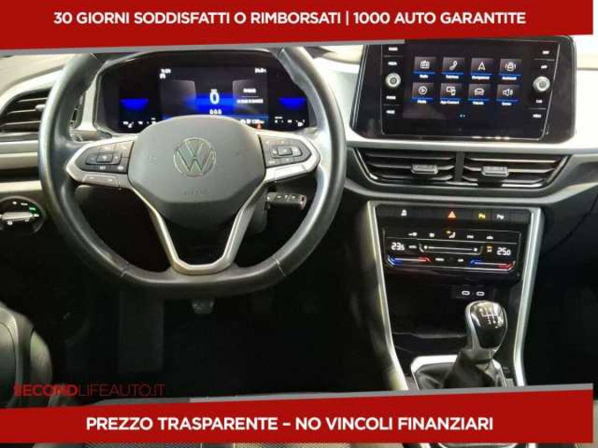 image desc