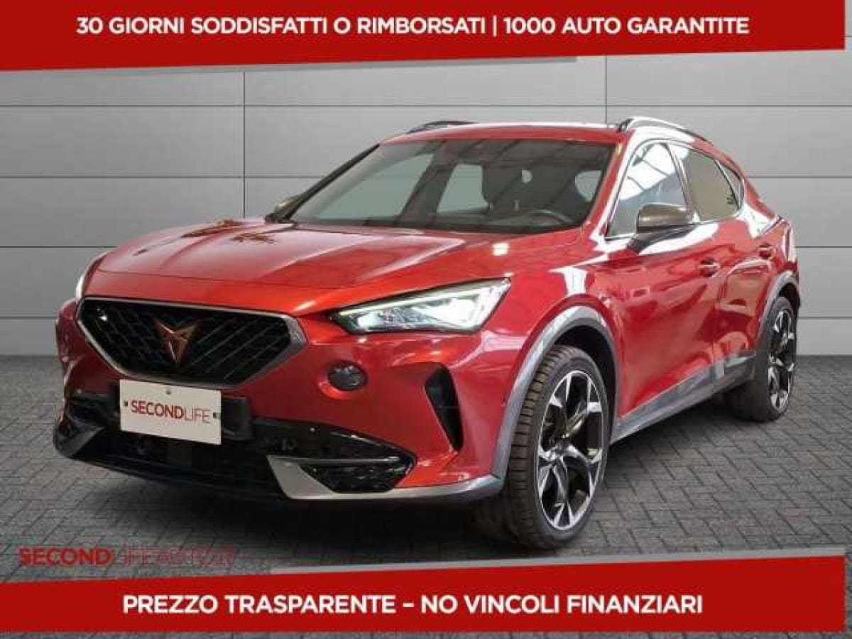 image desc