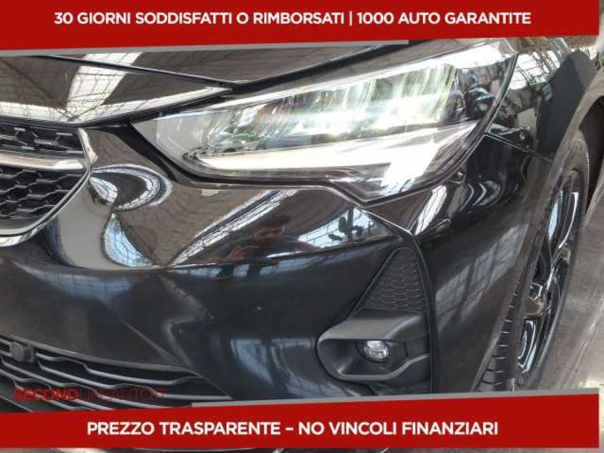 image desc