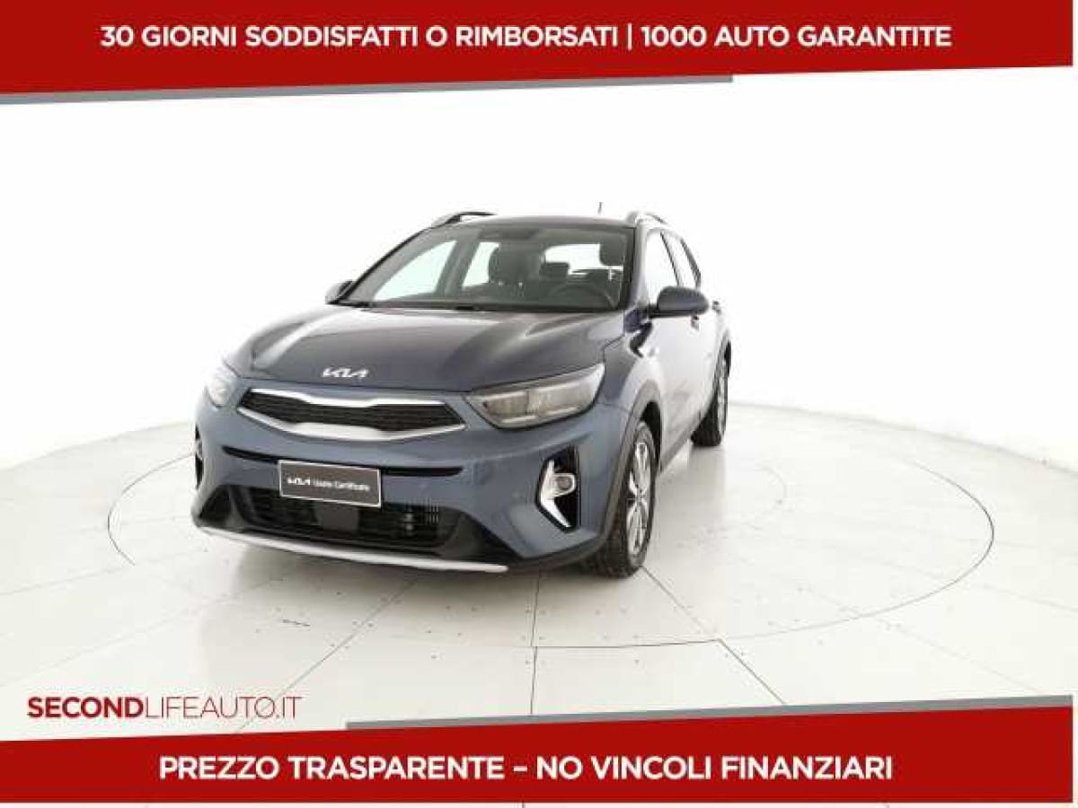 image desc