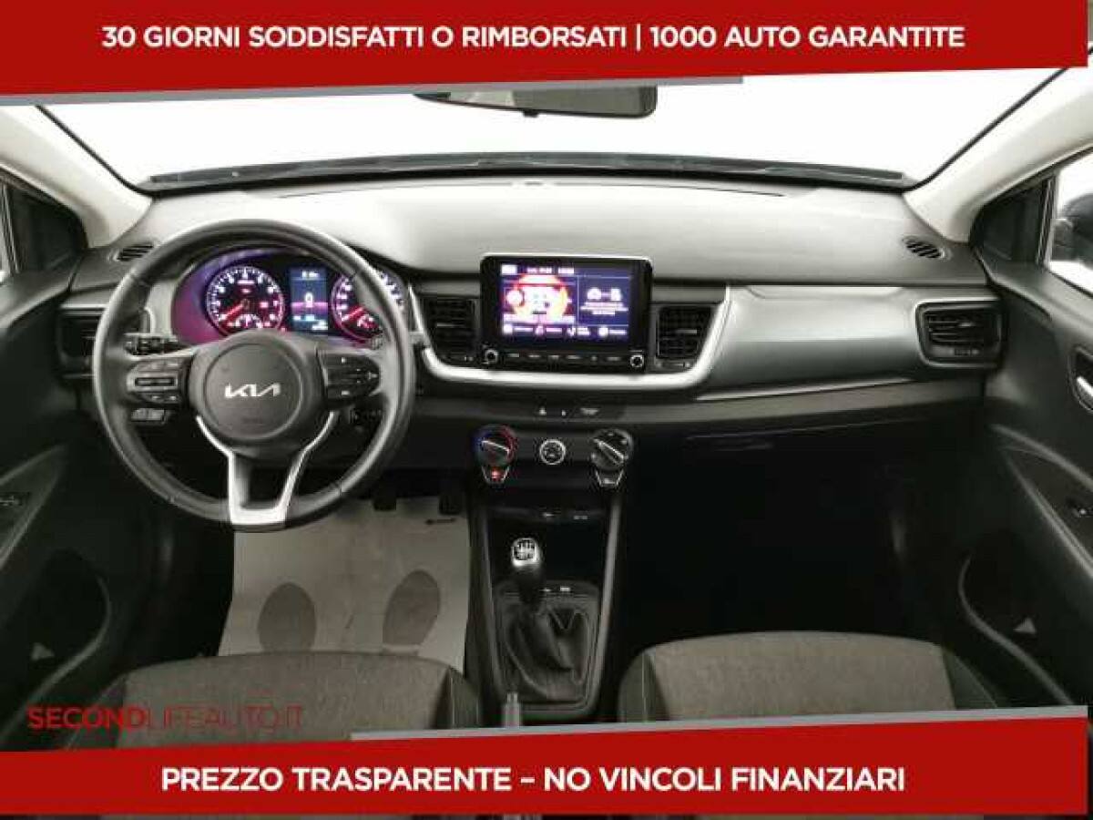image desc