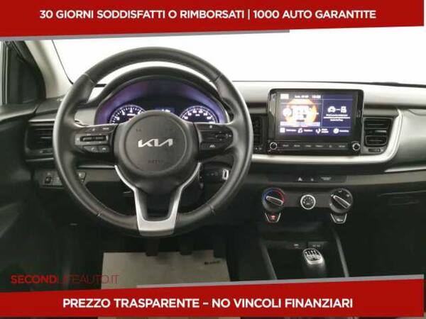 image desc