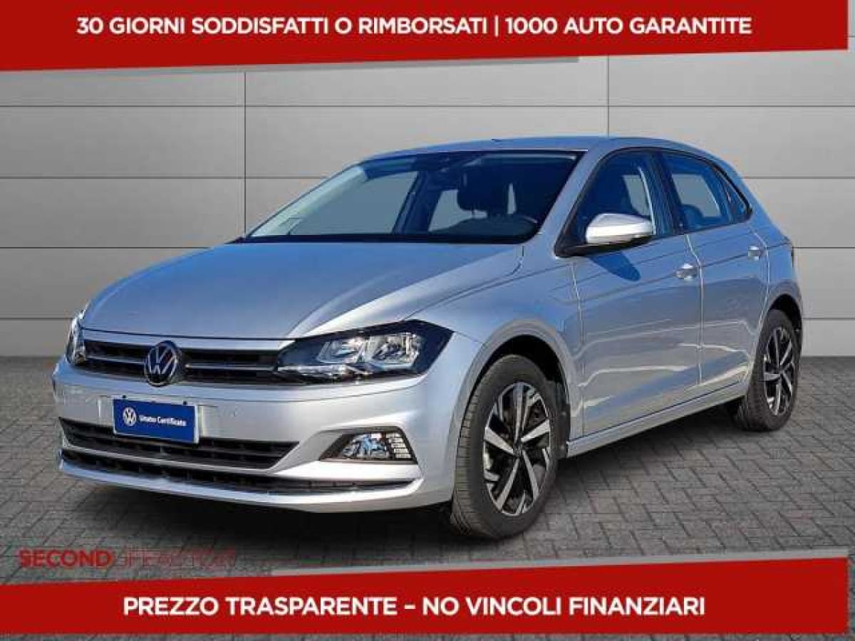 image desc