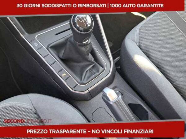 image desc