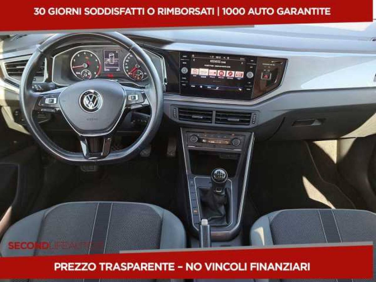 image desc