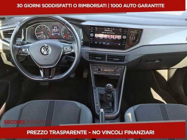 image desc