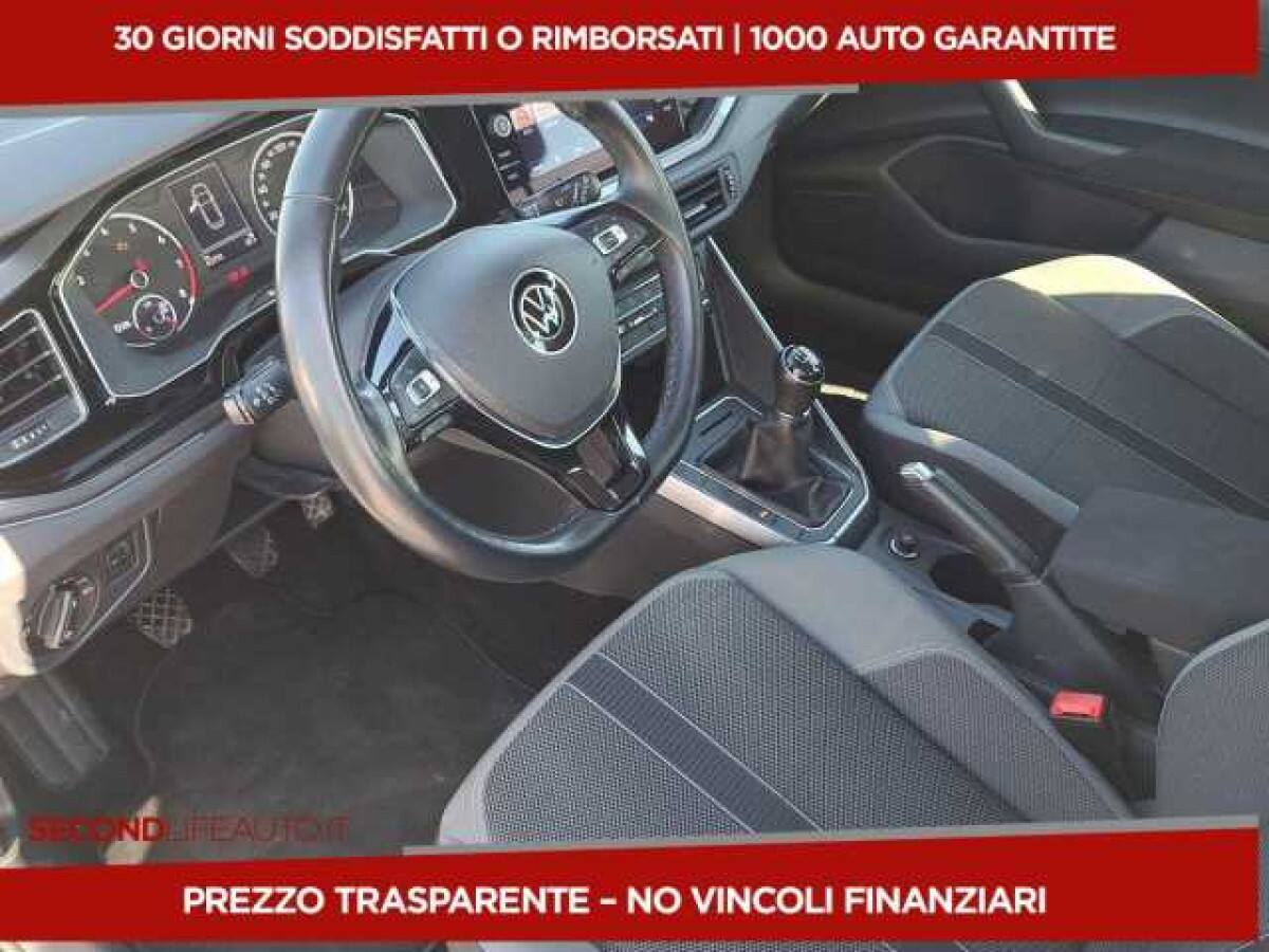 image desc