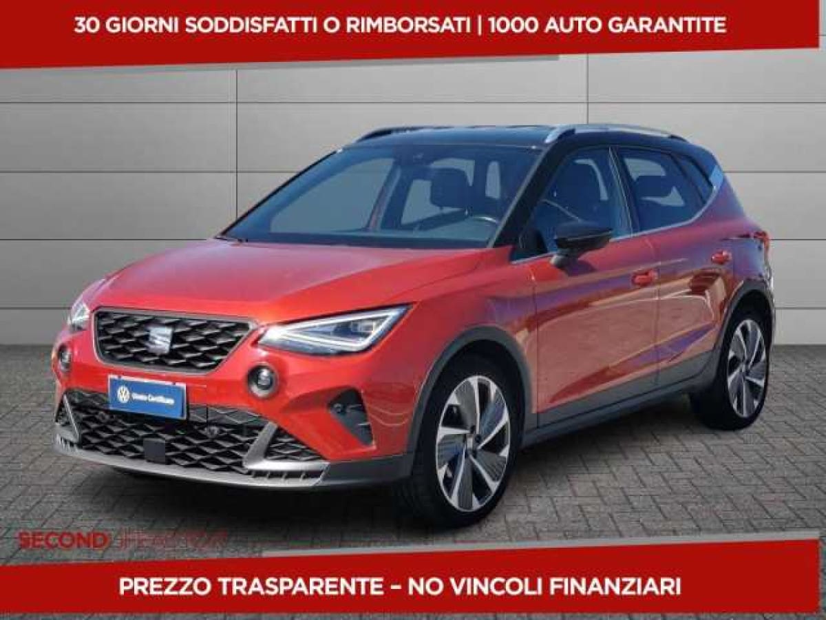 image desc