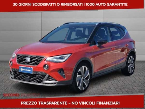 image desc