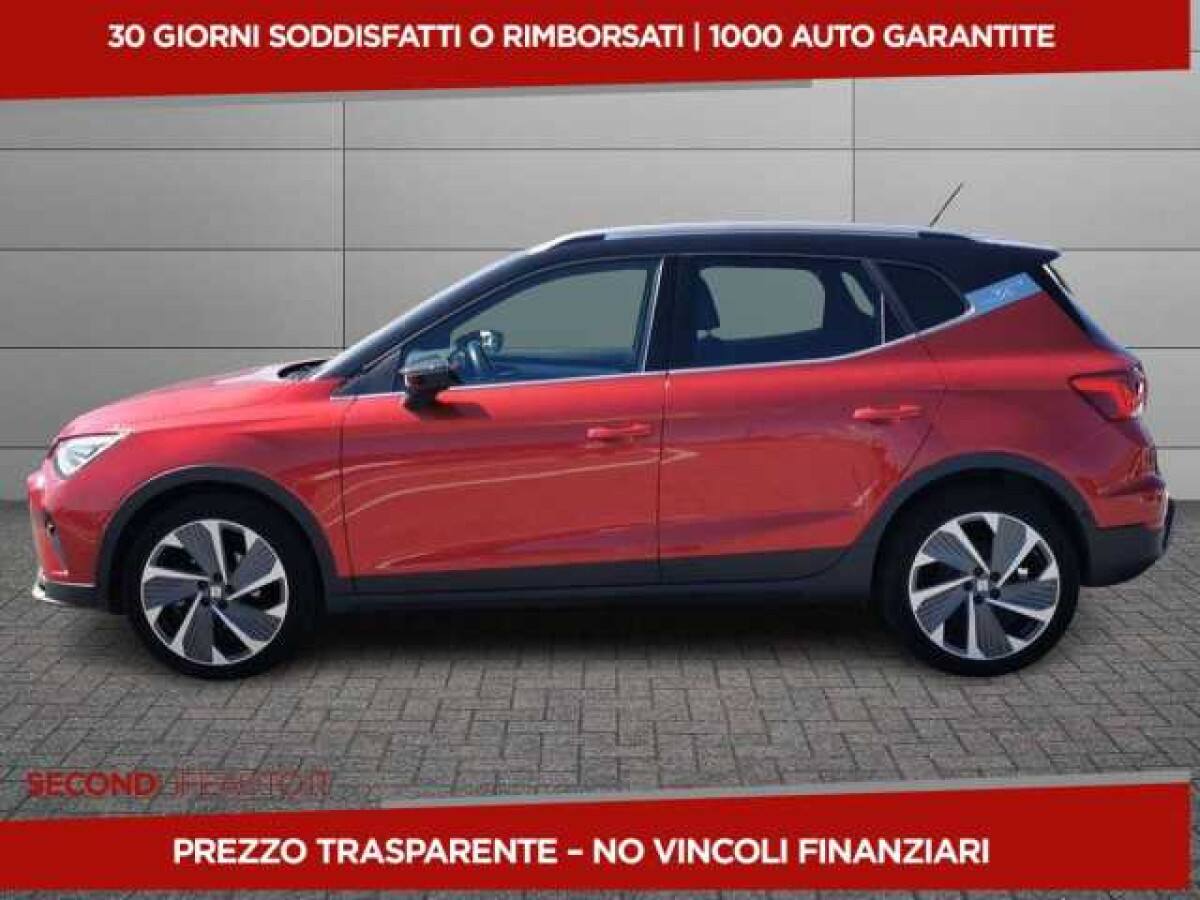 image desc