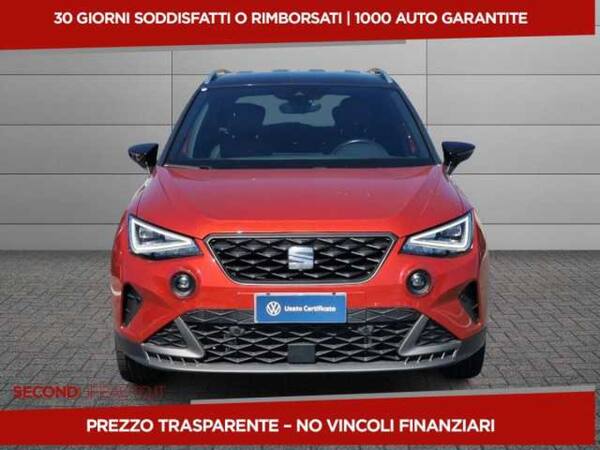 image desc