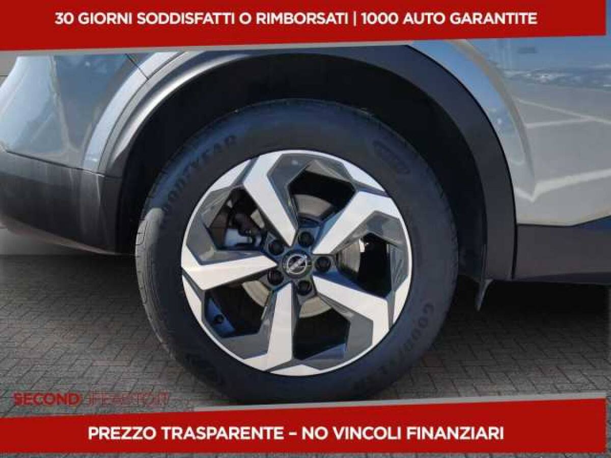 image desc