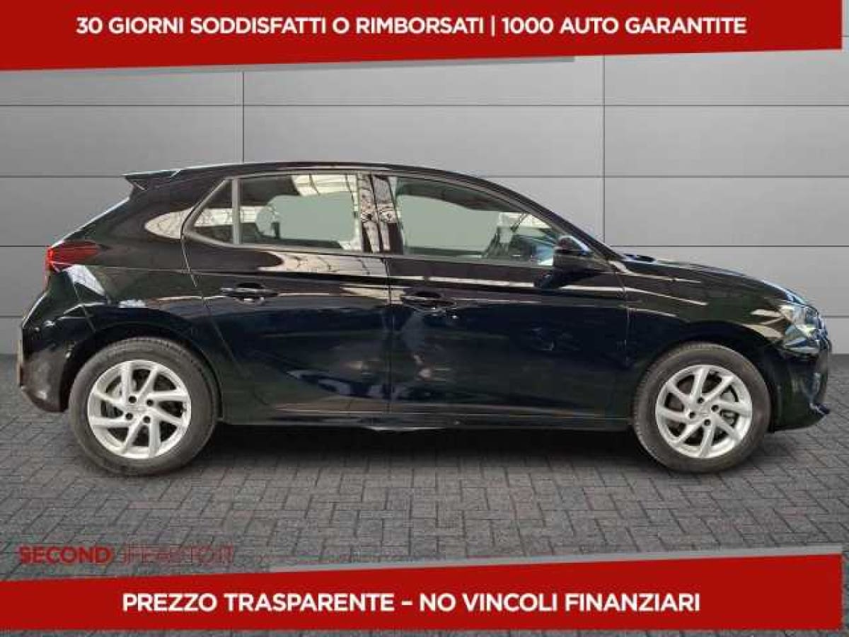 image desc