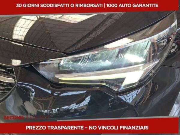 image desc