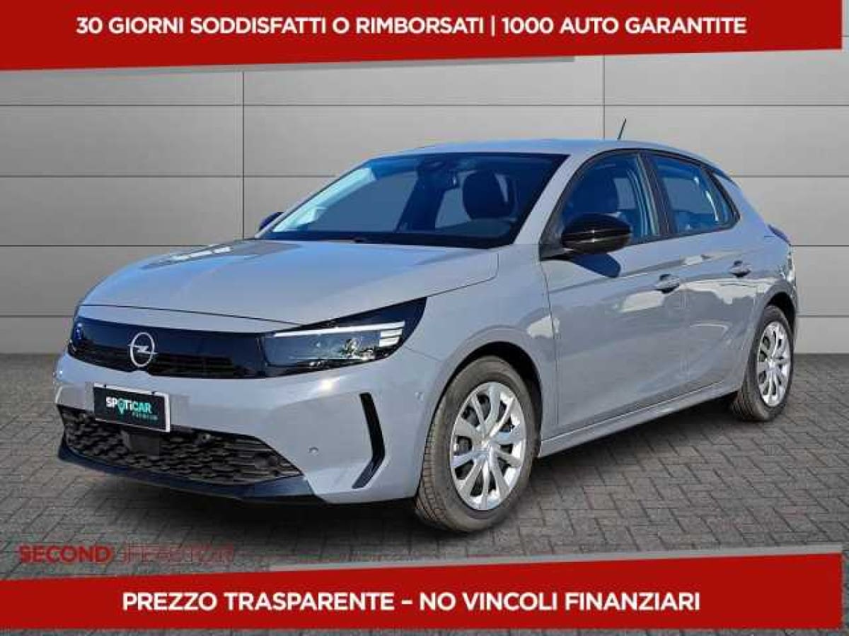 image desc