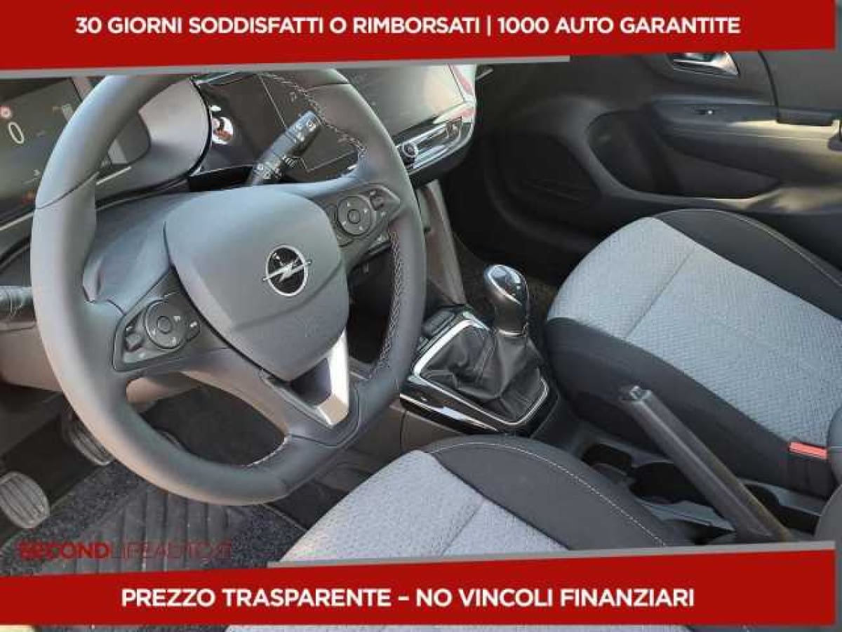 image desc