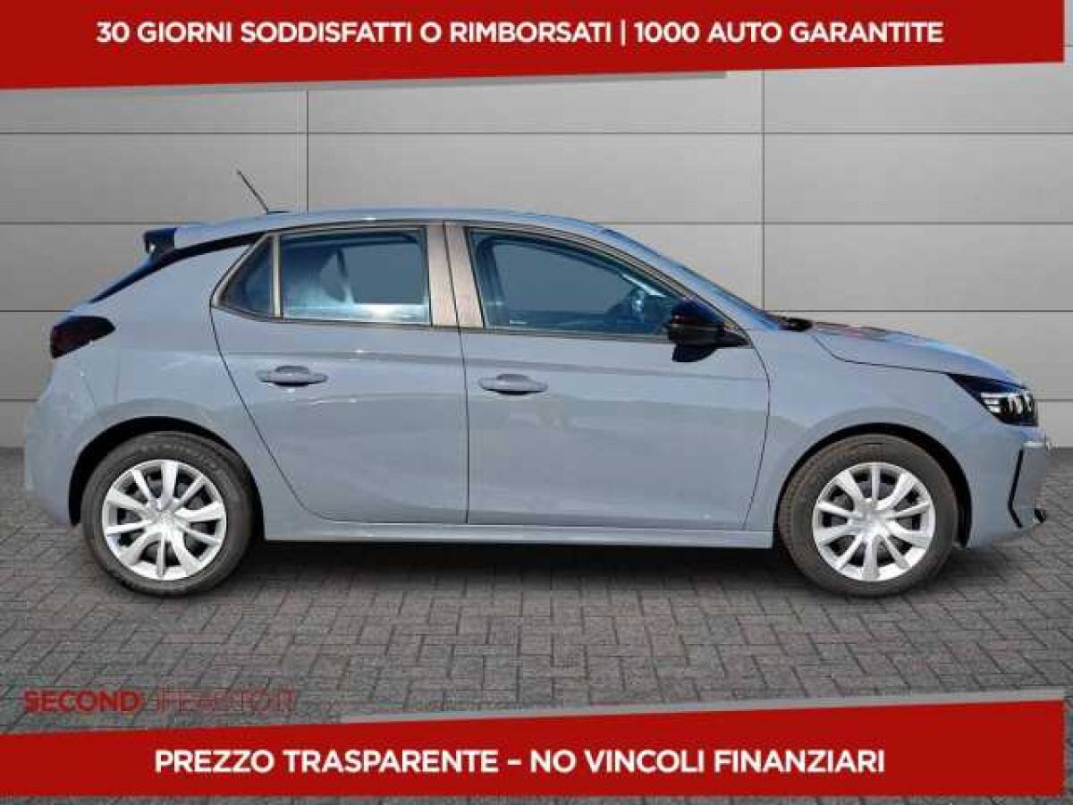 image desc