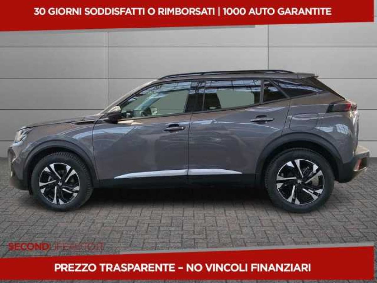 image desc