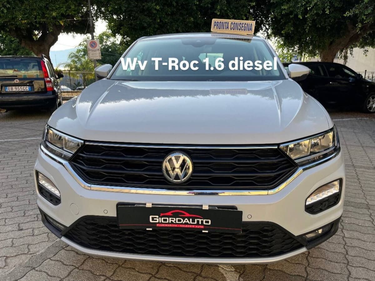 image desc
