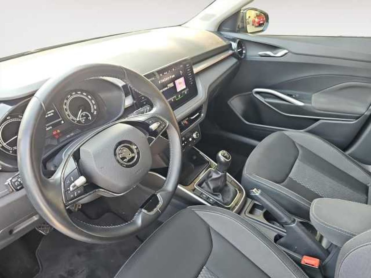 image desc