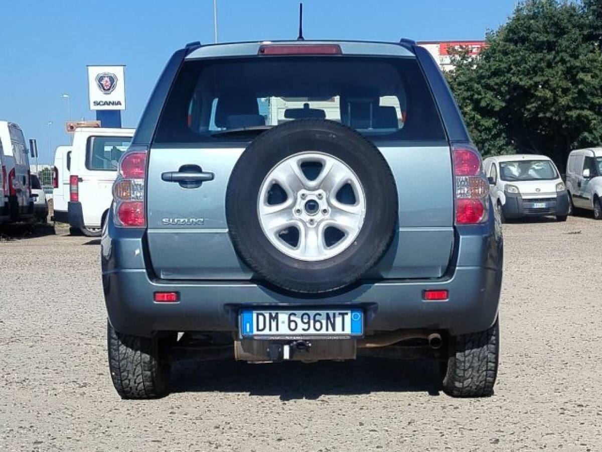 image desc