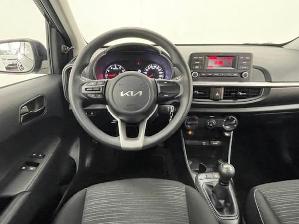 image desc