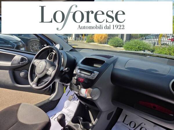 image desc