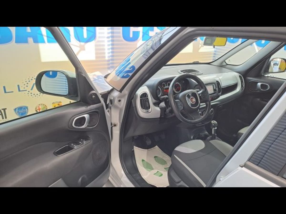 image desc