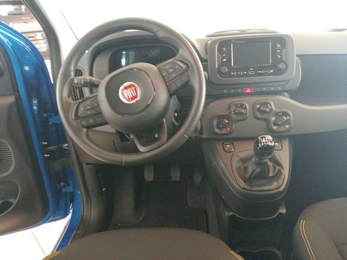 image desc