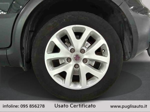image desc