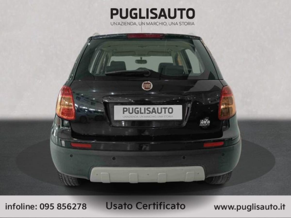 image desc