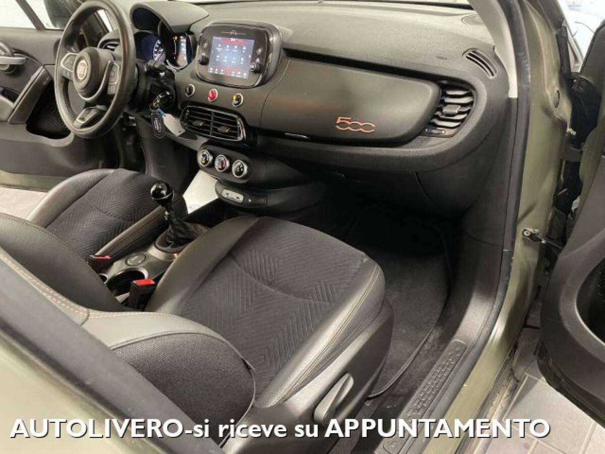 image desc