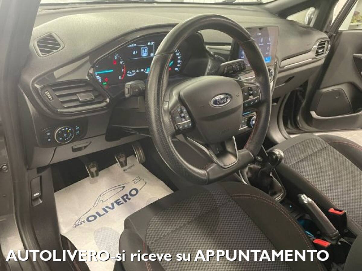 image desc