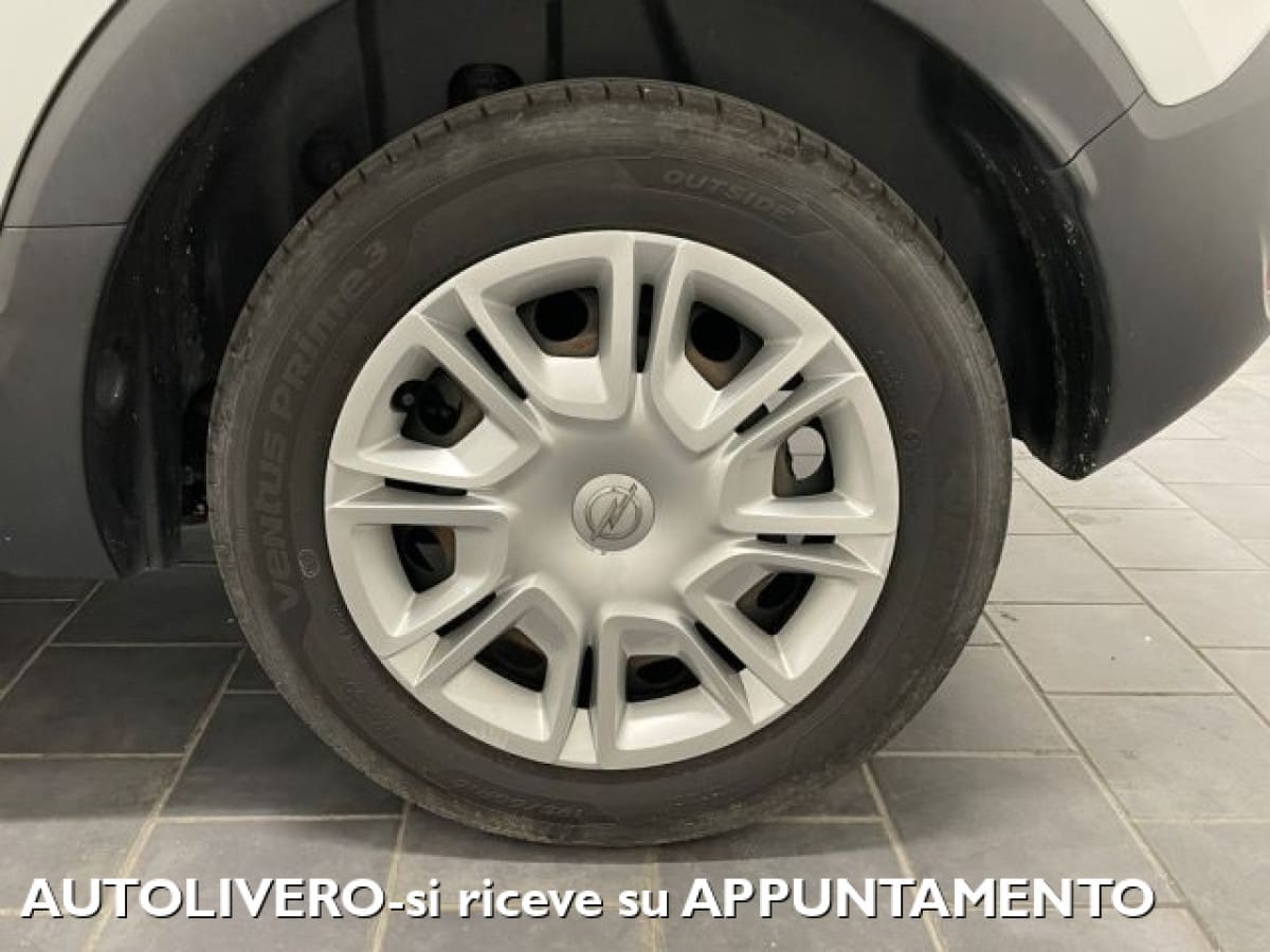 image desc