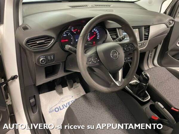 image desc