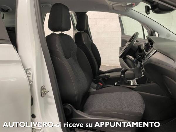 image desc
