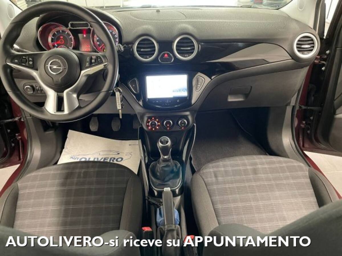 image desc