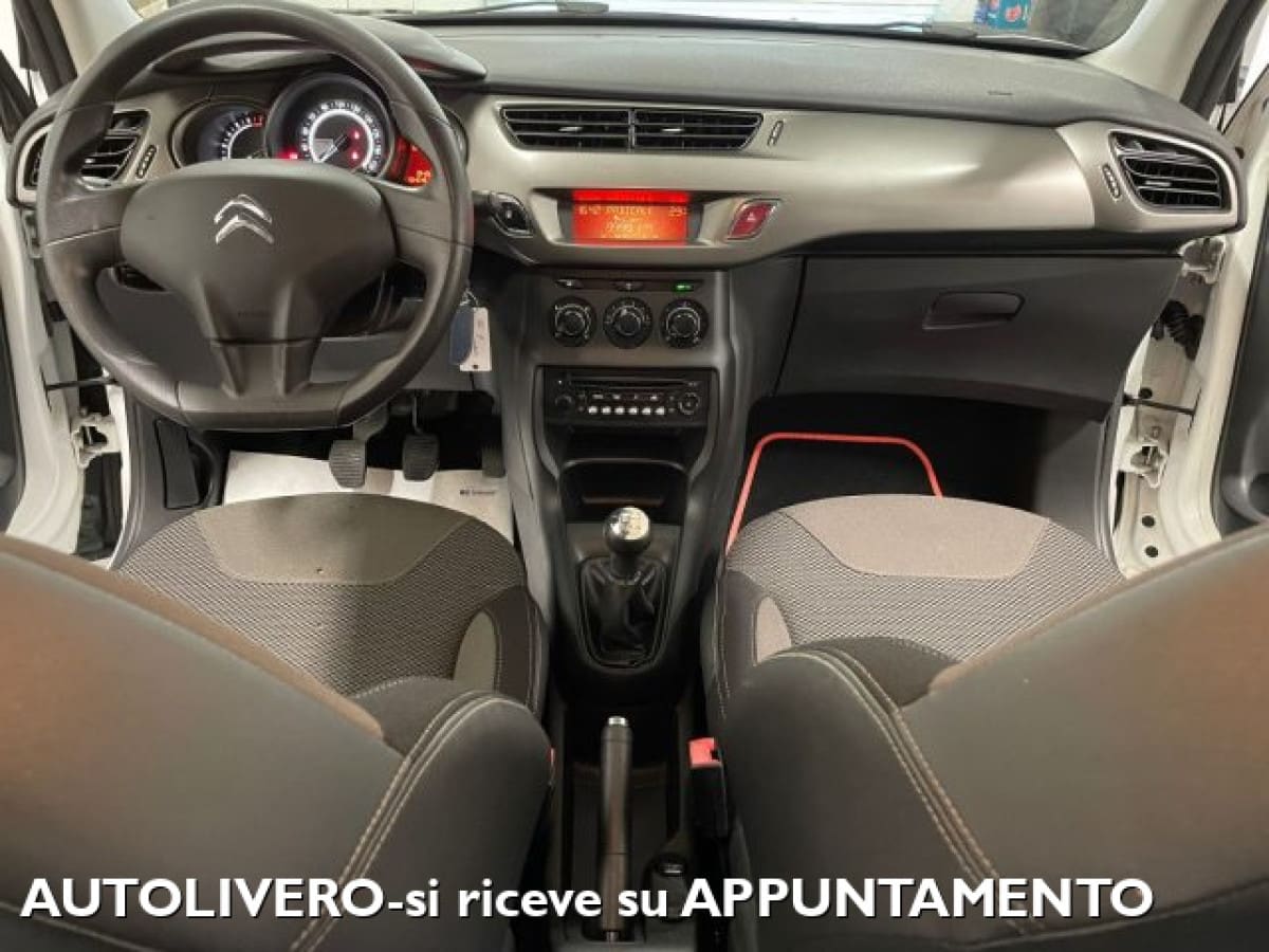 image desc