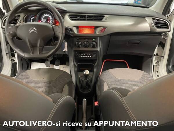 image desc