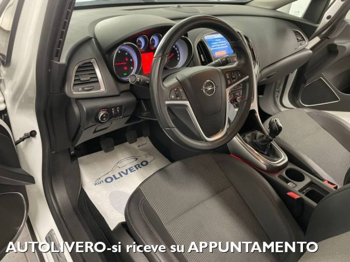 image desc