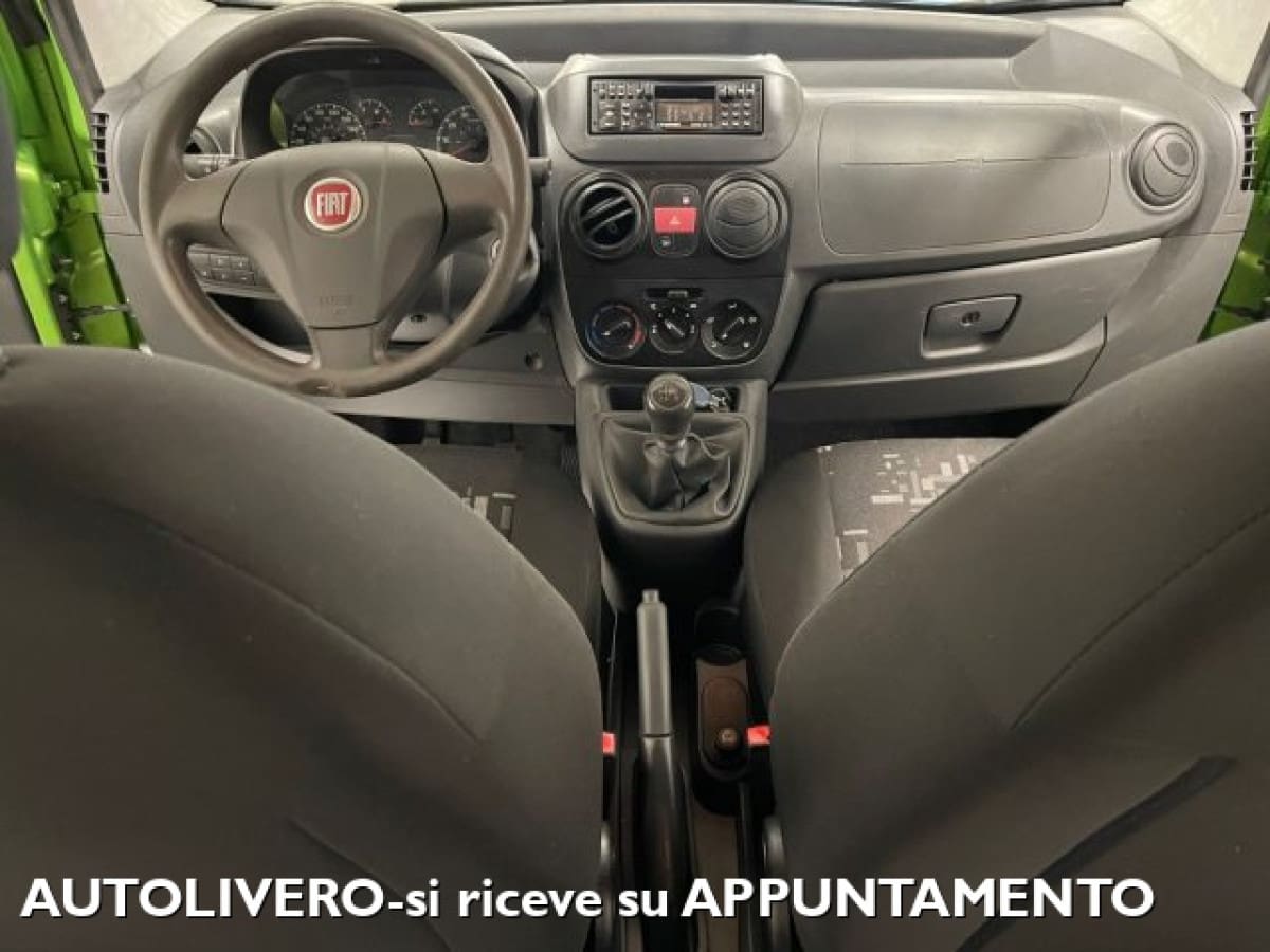 image desc