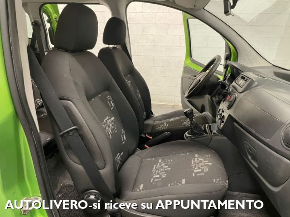 image desc
